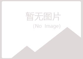 珠海字迹采矿有限公司